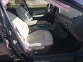 Photo 5 of 16 — 2022 Hyundai Sonata