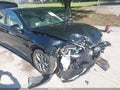 Photo 6 of 16 — 2022 Hyundai Sonata