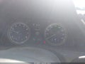 Photo 7 of 16 — 2022 Hyundai Sonata