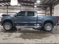 Photo 14 of 16 — 2021 Chevrolet Silverado 1500