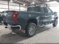 Photo 4 of 16 — 2021 Chevrolet Silverado 1500