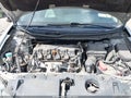 Photo 10 of 17 — 2013 Honda Civic