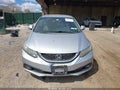 Photo 13 of 17 — 2013 Honda Civic
