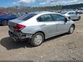 Photo 4 of 17 — 2013 Honda Civic