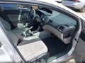 Photo 5 of 17 — 2013 Honda Civic