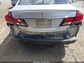 Photo 6 of 17 — 2013 Honda Civic