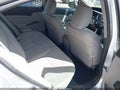 Photo 8 of 17 — 2013 Honda Civic