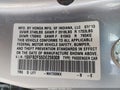 Photo 9 of 17 — 2013 Honda Civic