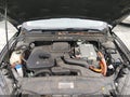 Photo 10 of 16 — 2017 Ford Fusion