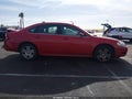 Photo 13 of 16 — 2012 Chevrolet Impala