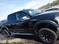 Photo 13 of 16 — 2018 Ford F-150