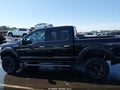 Photo 14 of 16 — 2018 Ford F-150