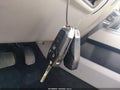 Photo 11 of 16 — 2018 Ford F-150