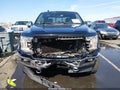 Photo 6 of 16 — 2018 Ford F-150