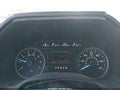 Photo 7 of 16 — 2018 Ford F-150