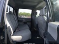 Photo 8 of 16 — 2018 Ford F-150