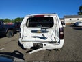 Photo 16 of 16 — 2007 Chevrolet Tahoe