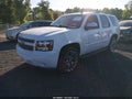 Photo 2 of 16 — 2007 Chevrolet Tahoe