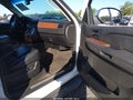 Photo 5 of 16 — 2007 Chevrolet Tahoe