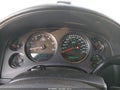 Photo 7 of 16 — 2007 Chevrolet Tahoe