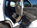 Photo 8 of 16 — 2007 Chevrolet Tahoe