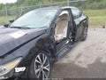 Photo 6 of 12 — 2017 Nissan Maxima