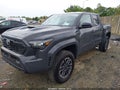 Photo 2 of 17 — 2025 Toyota Tacoma