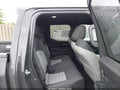 Photo 8 of 17 — 2025 Toyota Tacoma