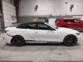 Photo 14 of 17 — 2023 BMW 4 Series
