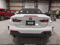 Photo 17 of 17 — 2023 BMW 4 Series