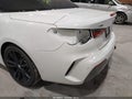 Photo 6 of 17 — 2023 BMW 4 Series