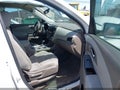Photo 5 of 21 — 2018 Chevrolet Traverse