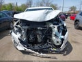 Photo 6 of 21 — 2018 Chevrolet Traverse