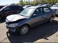 Photo 2 of 16 — 2005 Honda Civic