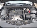 Photo 10 of 17 — 2023 Chevrolet Malibu