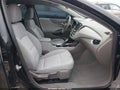 Photo 5 of 17 — 2023 Chevrolet Malibu