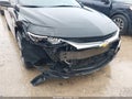 Photo 6 of 17 — 2023 Chevrolet Malibu