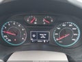 Photo 7 of 17 — 2023 Chevrolet Malibu