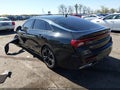 Photo 3 of 15 — 2021 Kia K5