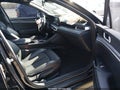 Photo 5 of 15 — 2021 Kia K5