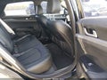 Photo 8 of 15 — 2021 Kia K5
