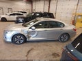 Photo 14 of 16 — 2013 Honda Accord