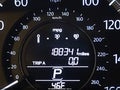Photo 15 of 16 — 2013 Honda Accord