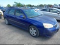 Photo 1 of 11 — 2006 Chevrolet Malibu
