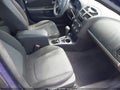 Photo 5 of 11 — 2006 Chevrolet Malibu