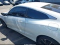 Photo 15 of 21 — 2019 Honda Civic