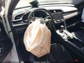 Photo 20 of 21 — 2019 Honda Civic