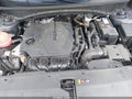 Photo 10 of 16 — 2023 Hyundai Tucson