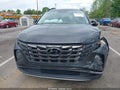Photo 12 of 16 — 2023 Hyundai Tucson