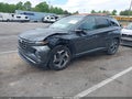 Photo 2 of 16 — 2023 Hyundai Tucson